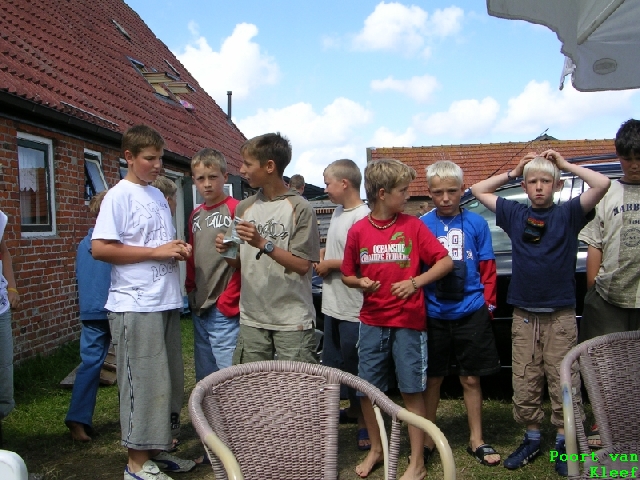 PvK 1.Lager 05   061